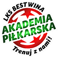 logo_academy